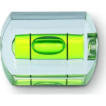 Vodováha BMI | 680034 Libela podlouhlá, | 34 mm