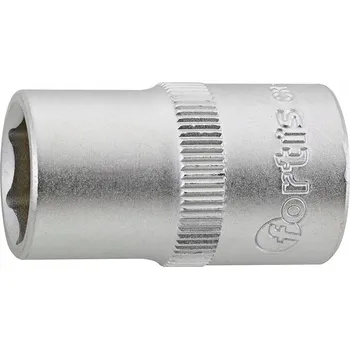 Klíč Fortis Nástrčkový klíč 1/2'' 14mm
