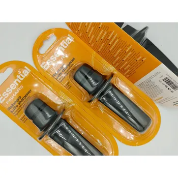 Fiskars Brousek na nože