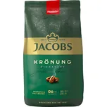 Jacobs Krönung Signature zrnková 1 kg
