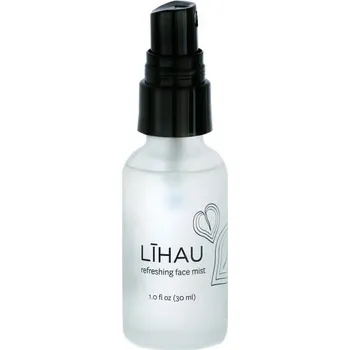 Līhau pleťová mlha - Honua - 30ml