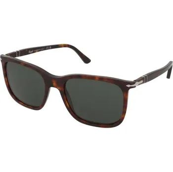 Sluneční brýle Sluneční brýle Persol Renzo PO3357S 24/31