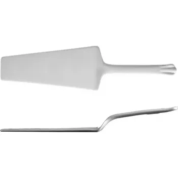 Lopatka na dorty Lopatka na dort VERONA * (DOPRODEJ - 8 kusů)