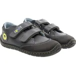 FARE BARE dětské celoroční boty, velikost 24, artikl A5114103