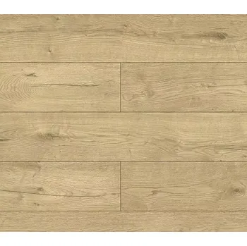 laminátová podlaha Swiss Krono Kronopol Platinium Exclusive D80314 Dub Santander