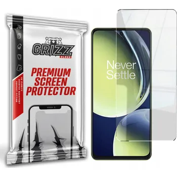 Pouzdro na mobilní telefon Sklo pro OnePlus Nord CE 3 Lite