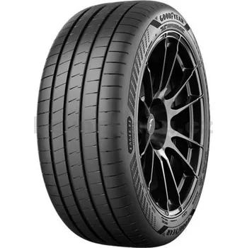 Letní osobní pneu Goodyear Eagle F1 Asymmetric 6 285/40 R20 108Y XL *