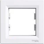 Schneider Electric EPH5800121 bílý