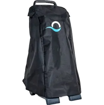 Ochranný vak Premium pro Dolphin přepravní vozík