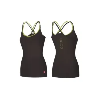 Ocún Corona M dark brown