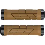 Gripy Trek Line Pro - Tan