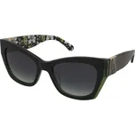 Sluneční brýle Kate Spade Jayda/G/S 1ED/9K