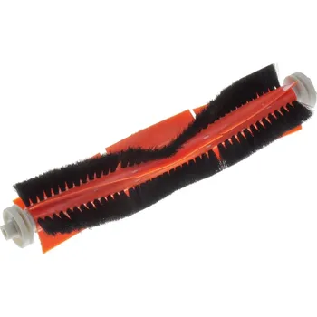 Náhradní hlavní kartáč pro Xiaomi pro Xiaomi Roborock S5 Max