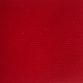 Plachta na motorové vozidlo Lesklá PVC tkanina, šíře 250 cm, gramáž 680 g/m2, barevné kombinace Barva: Červená