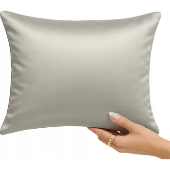 Povlak na polštářek Dekorační povlak na polštář Spod Igły i Nitki 50 x 60 cm