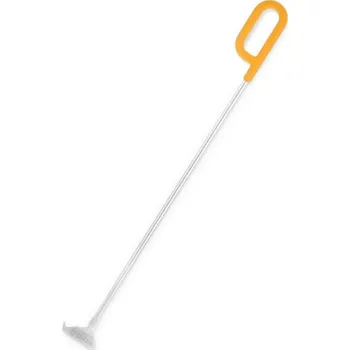 Příslušenství pro gril BioLite Firepit Poker