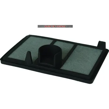 Vzduchový filtr VZDUCHOVÝ FILTR pro STIHL TS700, TS800 (náhr. orig. č. 42241401801, 42241401801A)