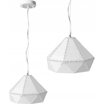 Závěsné svítidlo TOOLIGHT Home 1 -bodové, patice E27