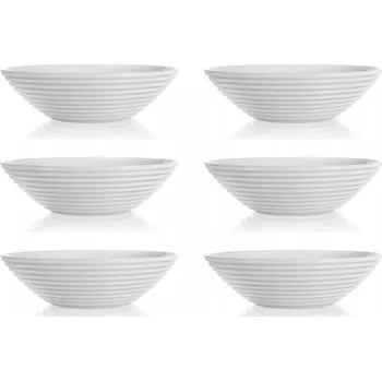 Talíř Hluboký talíř na polévku Luminarc HARENA 20 cm