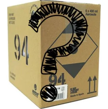 Barva ve spreji MTN mystery box