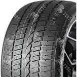 Pneumatiky WINDFORCE SNOWBLAZER UHP 275/40 R19 105V, zimní pneu, osobní a SUV