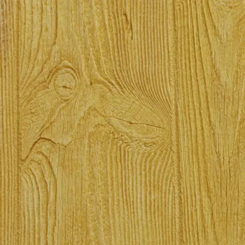 Penetrace CERESIT CT 721 VISAGE – Iberia Pine