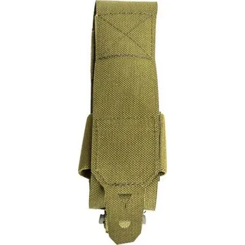 FENIX Protector Pouzdro na turniket CAT Gen7 ZELENÝ