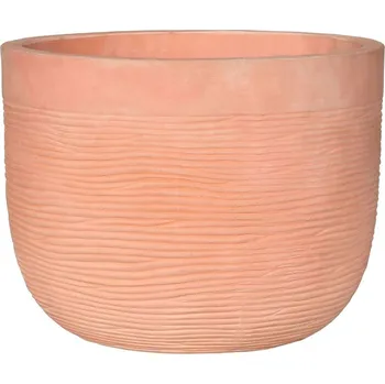 Květináč Květináč, ø 23 × 29 cm, keramika, terakota 17701,2392