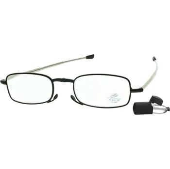 Brýle na počítač 1638 +4,0D