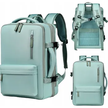 BATOH CESTOVNÍ PALUBNÍ PŘÍRUČNÍ DO LETADLA