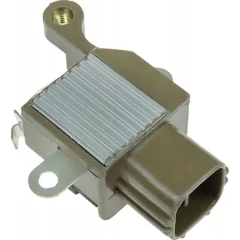 Alternátor Regulátor napětí AS-PL ARE6047P