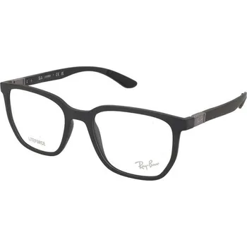 Brýlová obroučka Dioptrické brýle Ray-Ban RX7235 5204