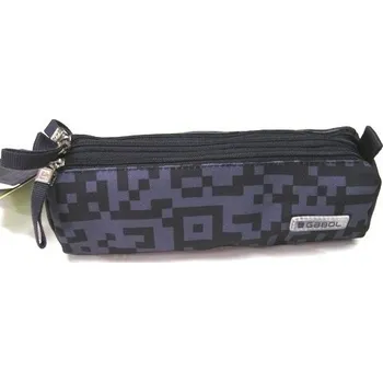 Penál Gabol TREK 212709 pouzdro