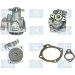 Saleri SIL Vodní čerpadlo SLS PA697