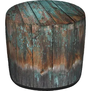 Taburet Taburet Codura 36 GR - Havana