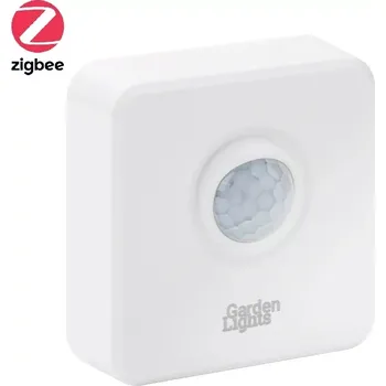 Venkovní osvětlení Bezdrátové pohybové čidlo SMART (Pohybové čidlo pro automatické ovládání osvětlení.)