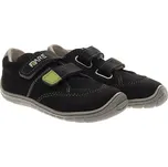 Fare Bare dětská celoroční, velikost 23, artikl A5114211