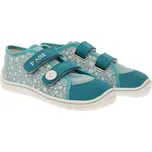 FARE BARE dětské tenisky, velikost 26, artikl A5115431