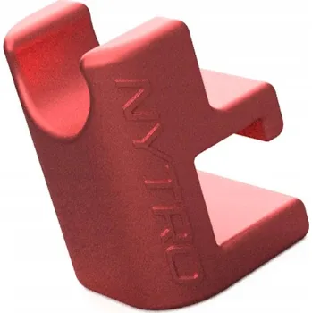 IP kamera Nytro Klip-On Držák prutu a podběráku