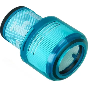 Filtr do vysavače OEM Náhradní HEPA filtr pro vysavač Dyson V11 / SV14 / V15