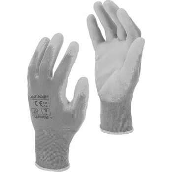 Pracovní rukavice Rukavice Lahti Pro L230210 velikost 10 - XL 1 pár