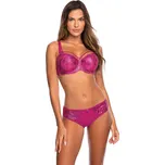 Push-up model 206154 Axami 85C