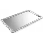 Podnos Hendi 8711369807804