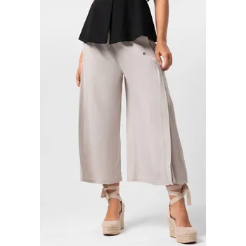 Dámské legíny LELOSI Letní kalhoty Aingeru L