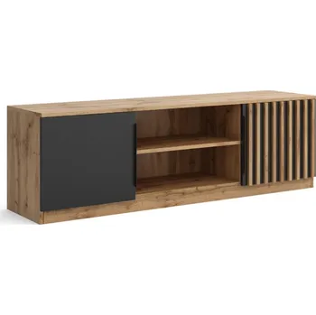 Televizní stolek Mlot Televizní stolek Kris 5