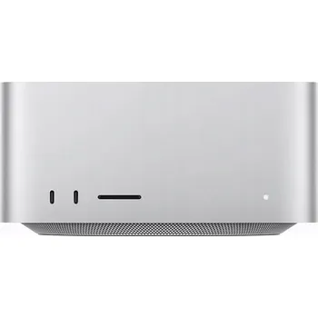 Stolní počítač Apple: M2 Max, 12/30, 32 GB, 512 GB SSD