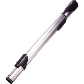 Tyč k vysavači Electrolux Aeropro pro Electrolux EUO99TM