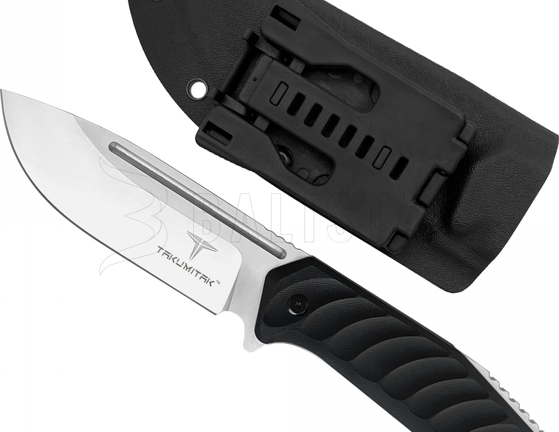 Nůž Takumitak Takumi TKF208SL