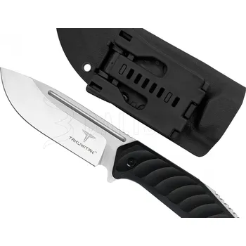 Nůž Takumitak Takumi TKF208SL