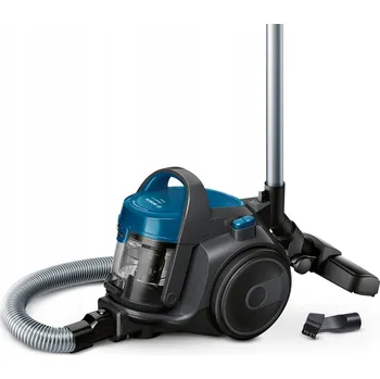 Vysavač Bezsáčkový Vysavač Bosch BGS05A221/03